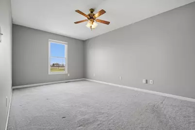 1308 Beacon Hill Court, Normal, IL 61761 - Photo 19