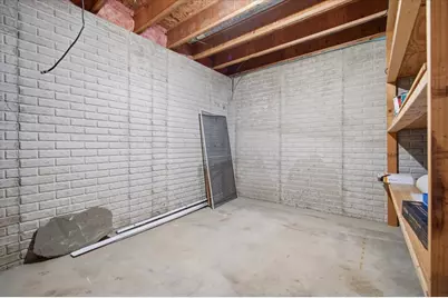 1308 Beacon Hill Court, Normal, IL 61761 - Photo 27