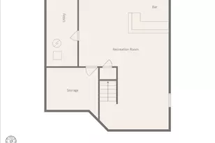 1308 Beacon Hill Ct, Normal, IL 61761 - Photo 35