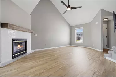 1308 Beacon Hill Court, Normal, IL 61761 - Photo 5