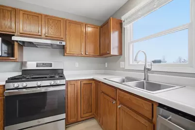 1308 Beacon Hill Court, Normal, IL 61761 - Photo 9