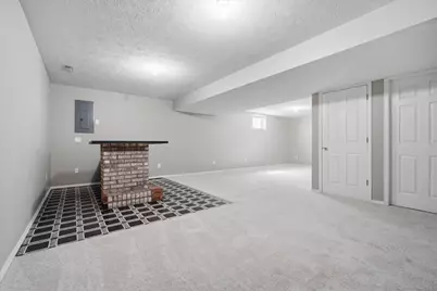 1308 Beacon Hill Court, Normal, IL 61761 - Photo 23