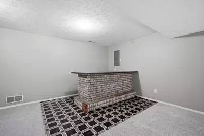 1308 Beacon Hill Court, Normal, IL 61761 - Photo 25