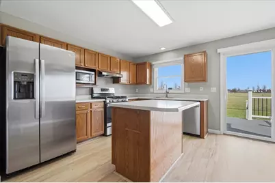 1308 Beacon Hill Court, Normal, IL 61761 - Photo 7