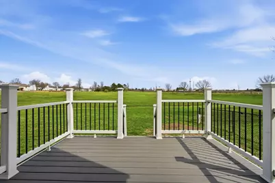 1308 Beacon Hill Court, Normal, IL 61761 - Photo 11