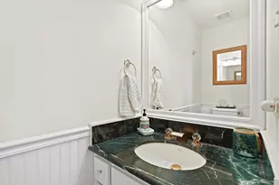 1306 Galway Rd, Joliet, IL 60431 - Photo 13