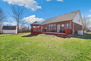 1306 Galway Rd, Joliet, IL 60431 - Photo 31