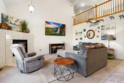 1306 Galway Road, Joliet, IL 60431 - Photo 9