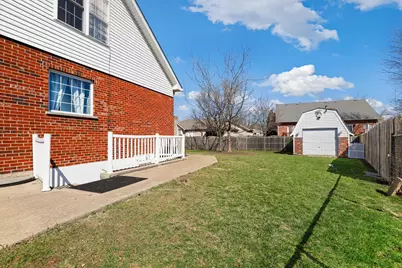 1306 Galway Road, Joliet, IL 60431 - Photo 27