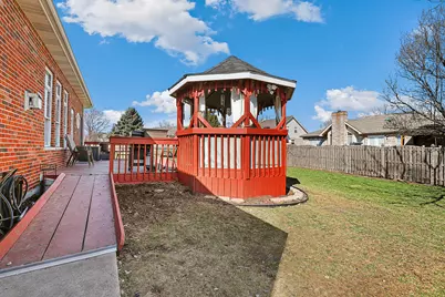 1306 Galway Road, Joliet, IL 60431 - Photo 29