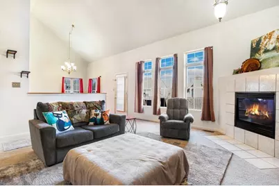 1306 Galway Road, Joliet, IL 60431 - Photo 11