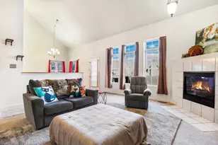 1306 Galway Rd, Joliet, IL 60431 - Photo 11