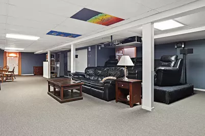 1306 Galway Road, Joliet, IL 60431 - Photo 23