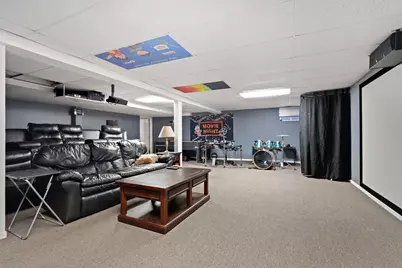 1306 Galway Road, Joliet, IL 60431 - Photo 25