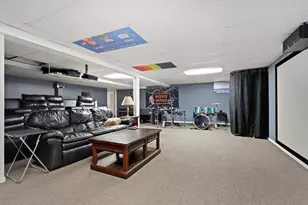 1306 Galway Rd, Joliet, IL 60431 - Photo 25