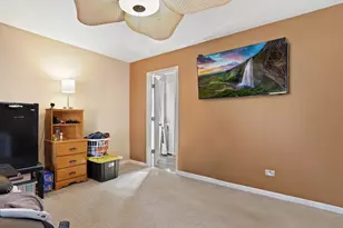 1306 Galway Rd, Joliet, IL 60431 - Photo 15