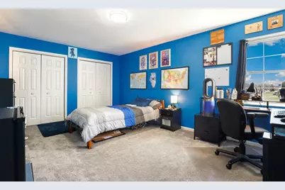 1306 Galway Road, Joliet, IL 60431 - Photo 19