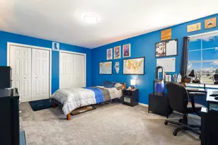 1306 Galway Rd, Joliet, IL 60431 - Photo 19