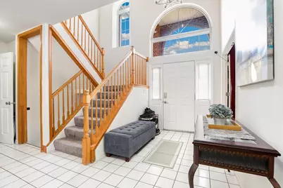 1306 Galway Road, Joliet, IL 60431 - Photo 3