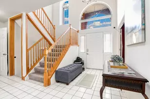 1306 Galway Rd, Joliet, IL 60431 - Photo 3