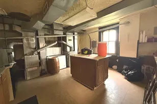 104-106 Gaston St, Dixon, IL 61021 - Photo 15