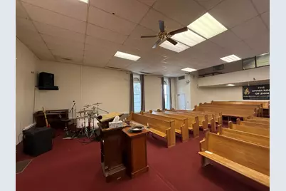 104-106 Gaston Street, Dixon, IL 61021 - Photo 31