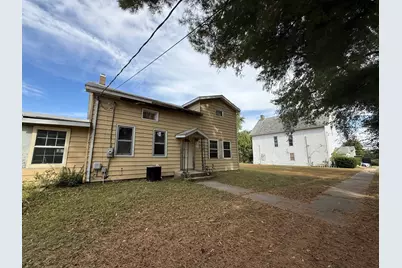 104-106 Gaston Street, Dixon, IL 61021 - Photo 55