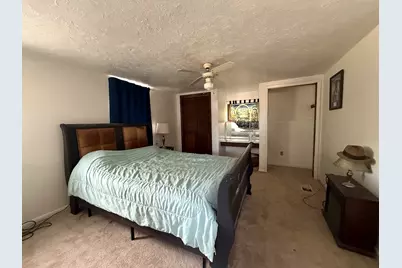 104-106 Gaston Street, Dixon, IL 61021 - Photo 45