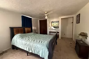 104-106 Gaston St, Dixon, IL 61021 - Photo 45