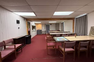 104-106 Gaston St, Dixon, IL 61021 - Photo 13