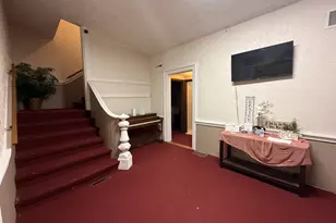 104-106 Gaston St, Dixon, IL 61021 - Photo 11