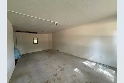 104-106 Gaston Street, Dixon, IL 61021 - Photo 51