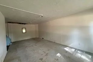 104-106 Gaston St, Dixon, IL 61021 - Photo 51