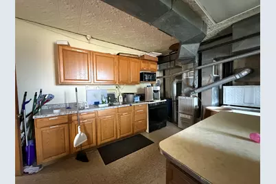 104-106 Gaston Street, Dixon, IL 61021 - Photo 19