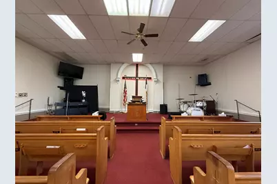 104-106 Gaston Street, Dixon, IL 61021 - Photo 33