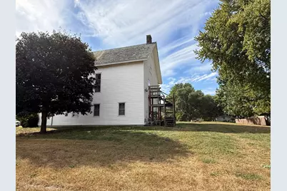 104-106 Gaston Street, Dixon, IL 61021 - Photo 7