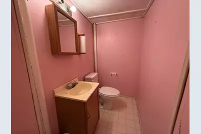 104-106 Gaston Street, Dixon, IL 61021 - Photo 41