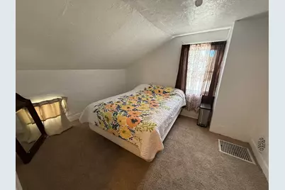 104-106 Gaston Street, Dixon, IL 61021 - Photo 47