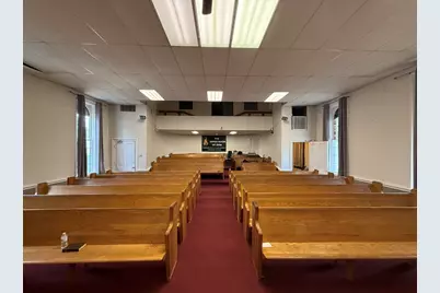 104-106 Gaston Street, Dixon, IL 61021 - Photo 29