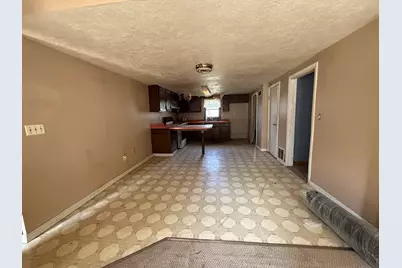 104-106 Gaston Street, Dixon, IL 61021 - Photo 53