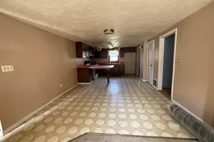 104-106 Gaston St, Dixon, IL 61021 - Photo 53