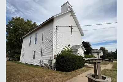 104-106 Gaston Street, Dixon, IL 61021 - Photo 3