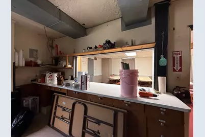 104-106 Gaston Street, Dixon, IL 61021 - Photo 21