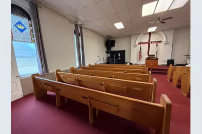 104-106 Gaston Street, Dixon, IL 61021 - Photo 35