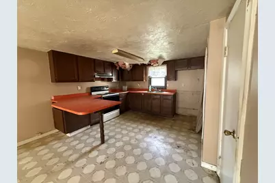 104-106 Gaston Street, Dixon, IL 61021 - Photo 55