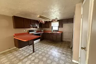 104-106 Gaston St, Dixon, IL 61021 - Photo 55