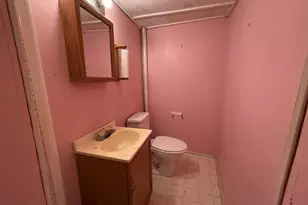 104-106 Gaston St, Dixon, IL 61021 - Photo 43