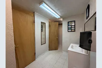 104-106 Gaston Street, Dixon, IL 61021 - Photo 21