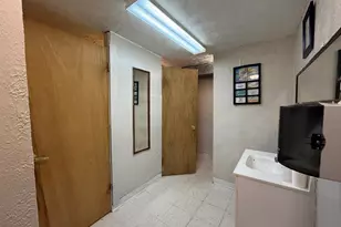 104-106 Gaston St, Dixon, IL 61021 - Photo 21