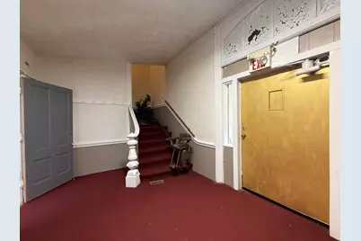 104-106 Gaston Street, Dixon, IL 61021 - Photo 15